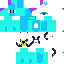 Texture for Mikikoxu