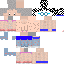 Texture for Mc Женюля Бабуля
