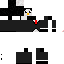 Texture for qwertzuiopü