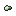 Texture for Emerald Nugget
