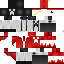 Texture for SR,CREEPER510