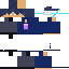 Texture for Super_Kools