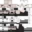Texture for emo