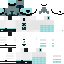 Texture for tHREECLICKs