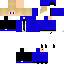 Texture for aasd