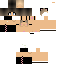 Texture for dsadsa