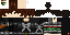 Texture for Hiccup HTTYD 2