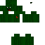 Texture for gurke