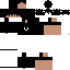Texture for sem mangas