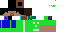 Texture for blade