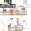 Texture for funtime lolbit