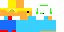 Texture for asdasdf