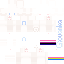 Texture for cinnamonroll