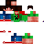 Texture for sd