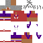 Texture for xR3Ddraco_ - bash lancer