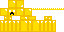 Texture for butter