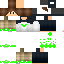 Texture for yGabrielB