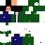 Texture for BlestCraft4661