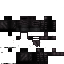 Texture for todo negrin