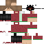 Texture for DarkArt