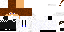 Texture for smitty0606
