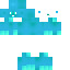 Texture for ice doki