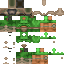 Texture for Doomguy