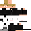 Texture for uz