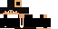 Texture for Rendanfuls