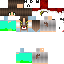 Texture for sdfsdfsdfsdf