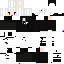 Texture for silly