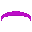 Texture for sweep_3