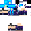 Texture for kfyfvby