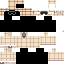 Texture for daim