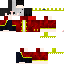 Texture for luca rei2