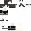 Texture for ghc heeko