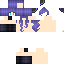 Texture for Cassandra