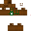 Texture for PetaFak