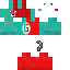 Texture for Gatitocool