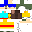 Texture for rolf