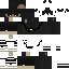 Texture for bad boy