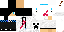 Texture for sasa