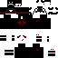 Texture for dddd