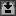 Texture for Keycard Reader