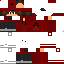 Texture for andre