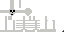 Texture for Skull