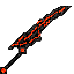 Texture for Big
