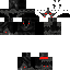 Texture for STEFAN MEGA