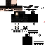 Texture for XDD