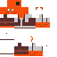 Texture for Titxetang